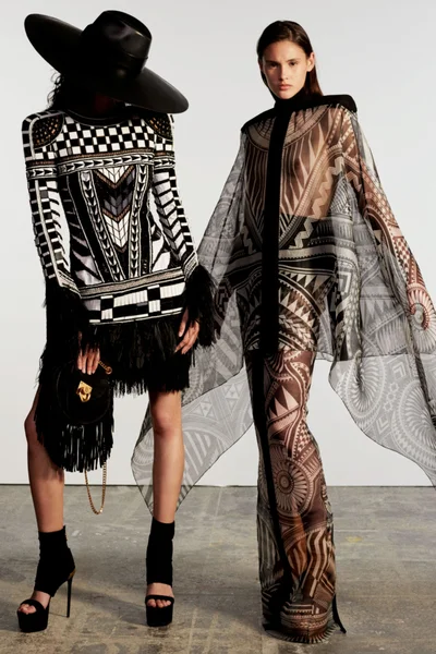 Look 37